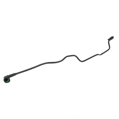 Afbeelding van Thermotec Radiateurslang DWV038TT