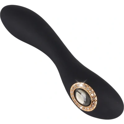 Afbeelding van G spot Vibrator Cleopatra Zwart