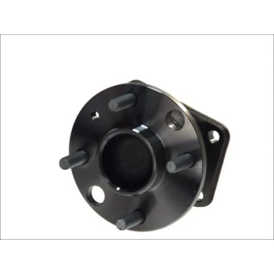 Afbeelding van BTA Wiellagerset H2G041BTA