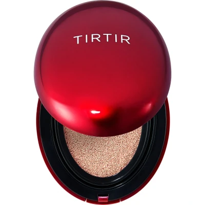 Afbeelding van TIRTIR Mask Fit Red Cushion 40 Colors #22C Peach Beige