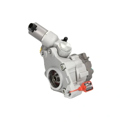 Afbeelding van Lauber Servopomp 55.9904