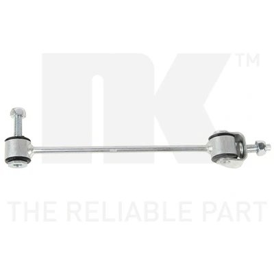 Afbeelding van Stabilisatorstang NK 5113343