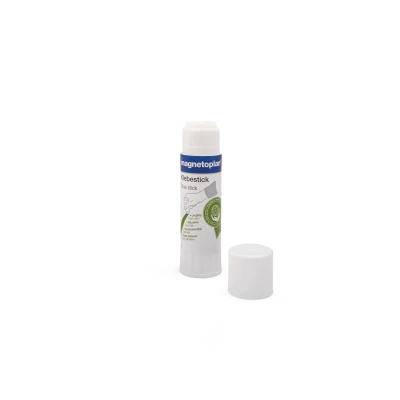 Afbeelding van Lijmstift magnetoplan, 20g