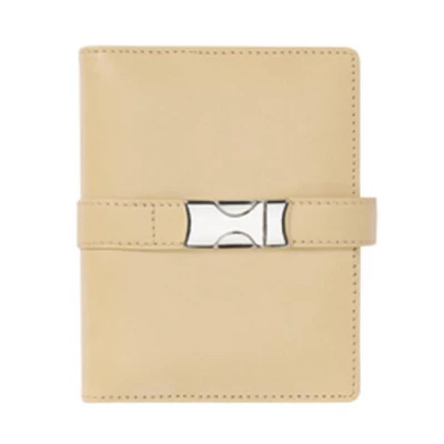 Afbeelding van Organizer Junior 15 mm Deluxe Tokyo Creme