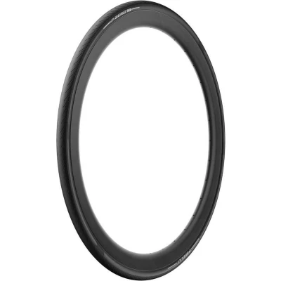 Afbeelding van Pirelli P Zero™ Tubeless 700C x 35 Stijve Raceband Zilver