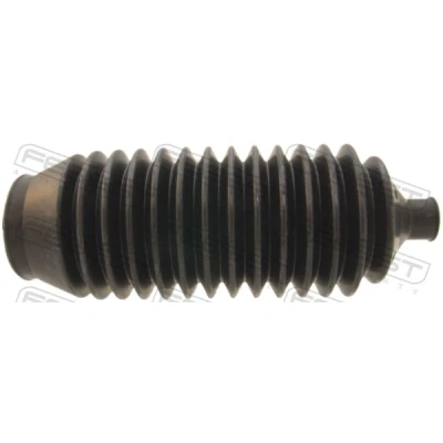 Afbeelding van Stuurhoes, besturing FEBEST MRKB V75L