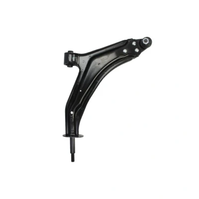 Afbeelding van Delphi Diesel Draagarm TC1259