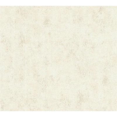 Afbeelding van AS Creation New Studio 2.0 37416 1 / 374161 Beige