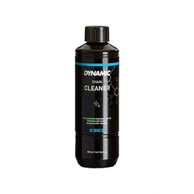 Afbeelding van Dynamic Chain Cleaner 500 ml Bottle