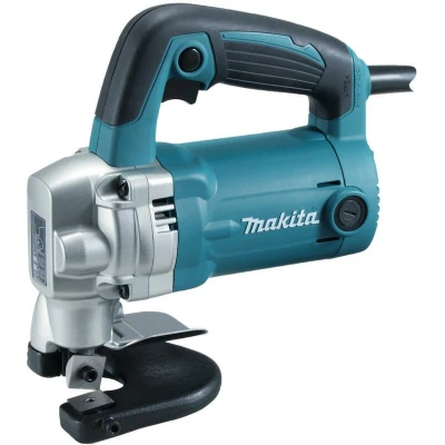 Afbeelding van Makita JS3201J 230 V Plaatschaar in mbox