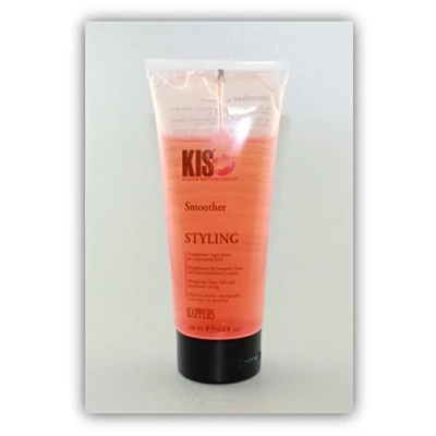 Afbeelding van Kis Smoother 200ml