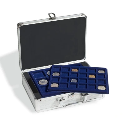 Afbeelding van Leuchtturm, Koffer, Cargo S6