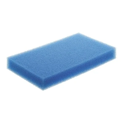 Afbeelding van Festool natfilter tbv CT Mini/Midi