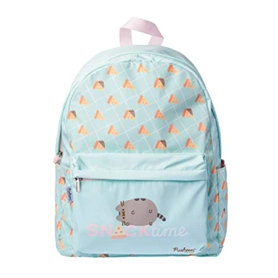 Afbeelding van Erik® Rugzak Pusheen Foodie Collection Schooltas