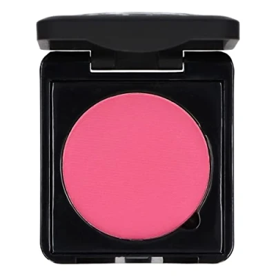 Afbeelding van Make up Studio Blusher in Box Type B 48 3gr