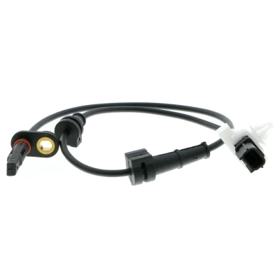 Afbeelding van Vemo ABS sensor V26 72 0149
