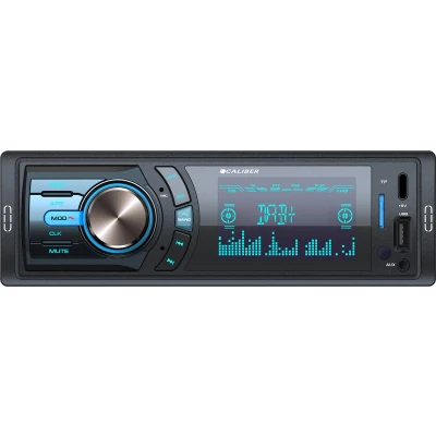 Afbeelding van Caliber Rmd057dab Autoradio