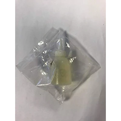 Afbeelding van Tackerolie 18Ml
