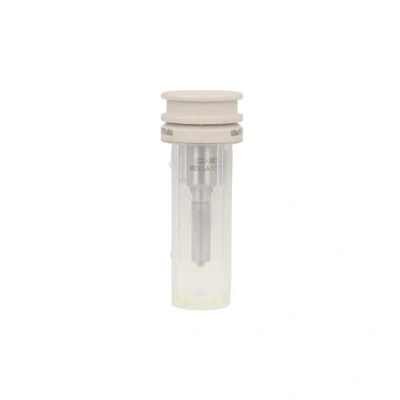 Afbeelding van Injector DELPHI 6980551