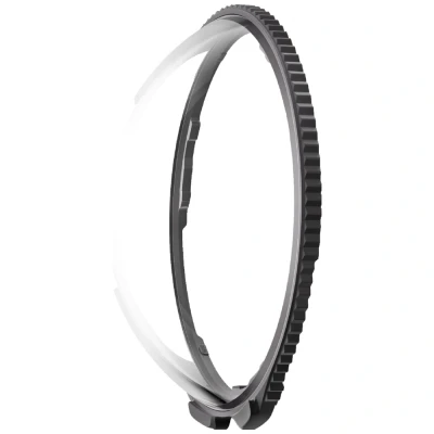 Afbeelding van Insta360 X5 Standard Lens Guards