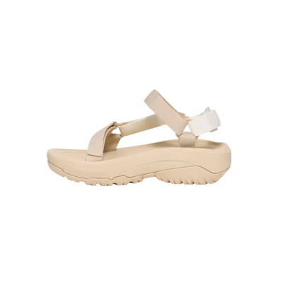 Afbeelding van Teva Hurricane XLT2 Ampsole Outdoorsandalen, Dames, Maat: 37, Birch Textiel