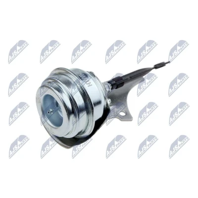 Afbeelding van NTY ECD VW 021 Stelelement, turbolader
