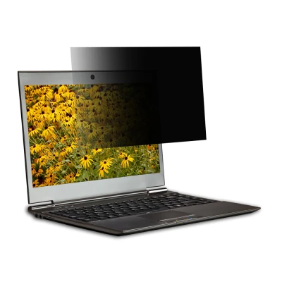 Afbeelding van Origin Storage Privacy Filter PF125W9B OS, 31,8 cm 12.5 inch 16:9