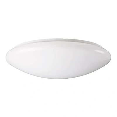 Afbeelding van Sylvania Start Eco Surface IP44 DualTone 1550lm 830/40 330mm