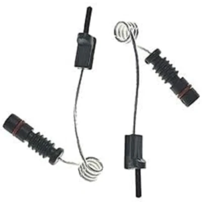 Afbeelding van Brembo Slijtage indicator A 00 282