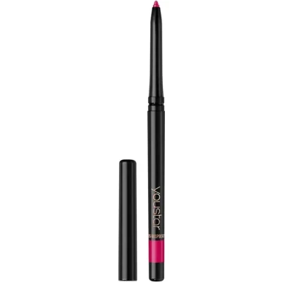Afbeelding van Youstar Lipliner 05 Raspberry