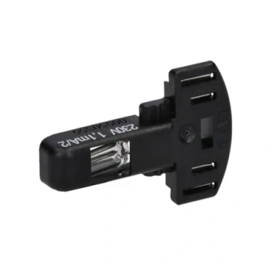 Afbeelding van Jung 90 Neonlamp Accessoire 1 voudig