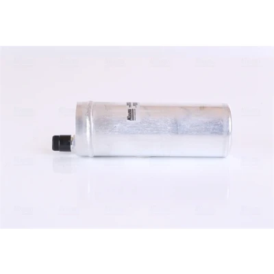 Afbeelding van Nissens Airco droger/filter 95489