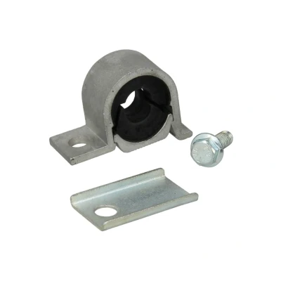 Afbeelding van Febi Bilstein Stabilisatorstang bevest.set 39333