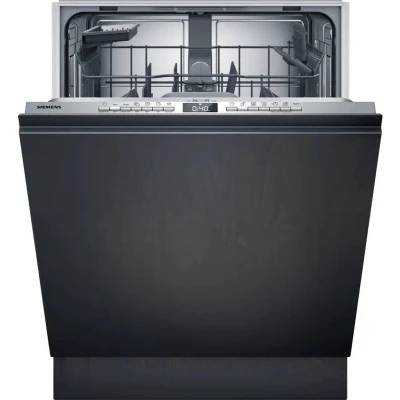 Afbeelding van Siemens SN63EX04TE iQ300 Inbouwvaatwasser Volledig integreerbaar Home Connect