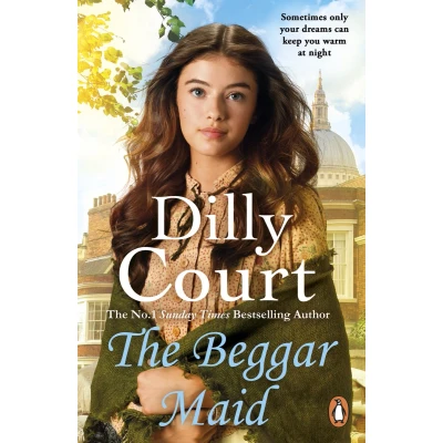 Afbeelding van The Beggar Maid
