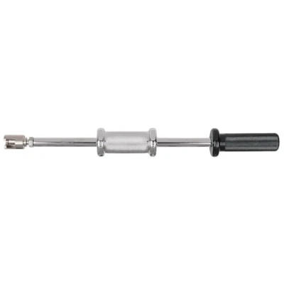 Afbeelding van KS Tools, Voertuig gereedschap, Schuifhamer