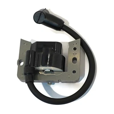 Afbeelding van OxoxO Bobine Solid State Module voor Tecumseh 34443 34443A 34443B 34443C 34443D fit LEV115 LEV120 LV148A LV195EA OVRM105 OVRM120 Eigine