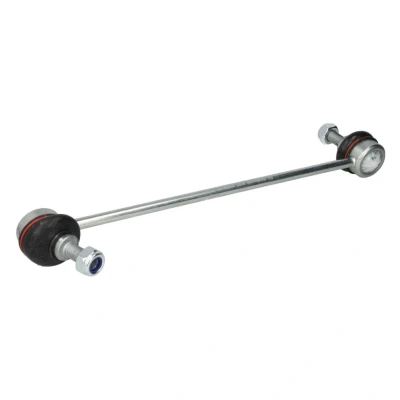 Afbeelding van Febi Bilstein Stabilisatorstang 21044