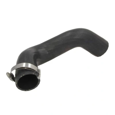 Afbeelding van Thermotec Laadlucht /turboslang DCG087TT