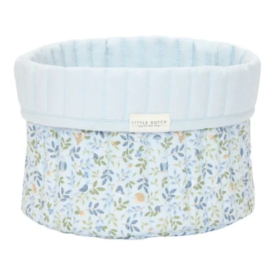 Afbeelding van Little Dutch Mand Klein Forest Adventures Reversible