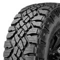Afbeelding van Goodyear Wrangler Duratrac LR