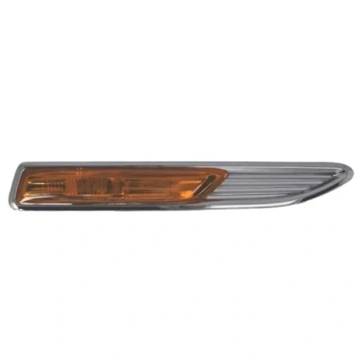 Afbeelding van TYC Knipperlicht 18 0537 01 2