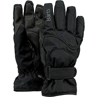 Afbeelding van Barts Basic Skigloves
