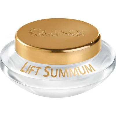 Afbeelding van Guinot Creme Lift Summum 50 Ml