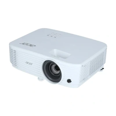 Afbeelding van Projector Acer MR.JUR11.001 4500 Lm Wi Fi