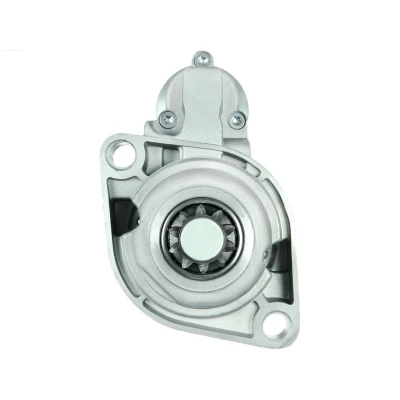 Afbeelding van Startmotor / Starter AS PL S0639S