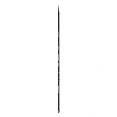 Afbeelding van Mitchell Tanger 2 Bolo 4,00m Bolognese hengel