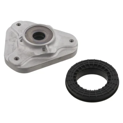 Afbeelding van Veerpoot FEBI BILSTEIN 32917