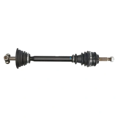 Afbeelding van Point Gear Aandrijfas PNG71670