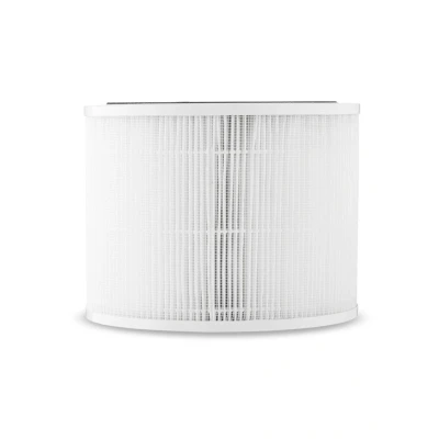 Afbeelding van Duux Filter voor Bright